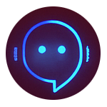 YatraHelper